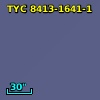 2MASS J20260676-4849154