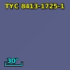 2MASS J20234993-4857284
