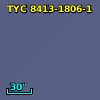 2MASS J20242952-5034106