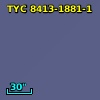 2MASS J20243529-4930592