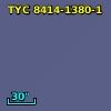 2MASS J20273894-5032221