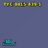 2MASS J20443418-4911380