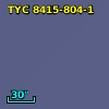 2MASS J20434867-4953447