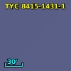 2MASS J20440146-4930572