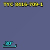 2MASS J20503046-4943452