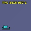 2MASS J20500495-4926130