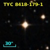 2MASS J20320246-5217592