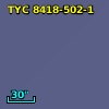2MASS J20284987-5218261