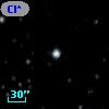 Cl* NGC 1039      W    1752
