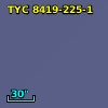 2MASS J20462317-5203538