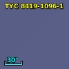 2MASS J20423499-5050309