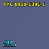 2MASS J20414573-5048366