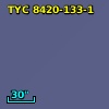2MASS J20582714-5146283