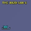 2MASS J20583413-5216414