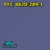 2MASS J20505895-5209162