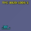 2MASS J20535145-5111223