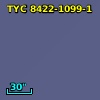 2MASS J21203095-4614023
