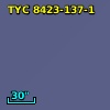 2MASS J21303154-4546129