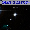 2MASS J21251737-4548398