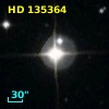 HD 135364