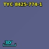 2MASS J21000481-4754342