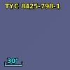 2MASS J21004703-4753480