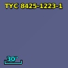 2MASS J21012989-4729060