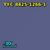 2MASS J21045348-4743209
