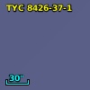 2MASS J21211346-4723046