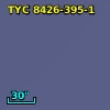 2MASS J21162487-4706063