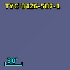 2MASS J21122550-4752419