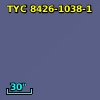 2MASS J21135315-4806227