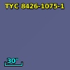 2MASS J21220560-4736398