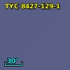 2MASS J21324859-4709376