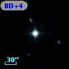 BD+49  2365