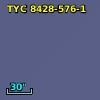 2MASS J21391622-4716180