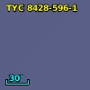 2MASS J21374914-4830258