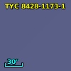 2MASS J21352667-4718368