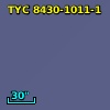 2MASS J21134507-4940146