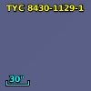 2MASS J21203150-5011190