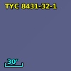 2MASS J21320971-4904334