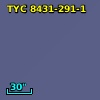 2MASS J21245430-5009174