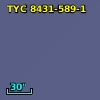 2MASS J21254331-5022549