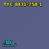 2MASS J21310532-4925256