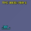 2MASS J21231495-5031433