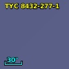 2MASS J21430333-4941194