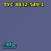 2MASS J21393157-4905259