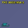 2MASS J21385114-5022509
