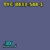 2MASS J21013761-5144216