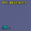 2MASS J21000067-5201533